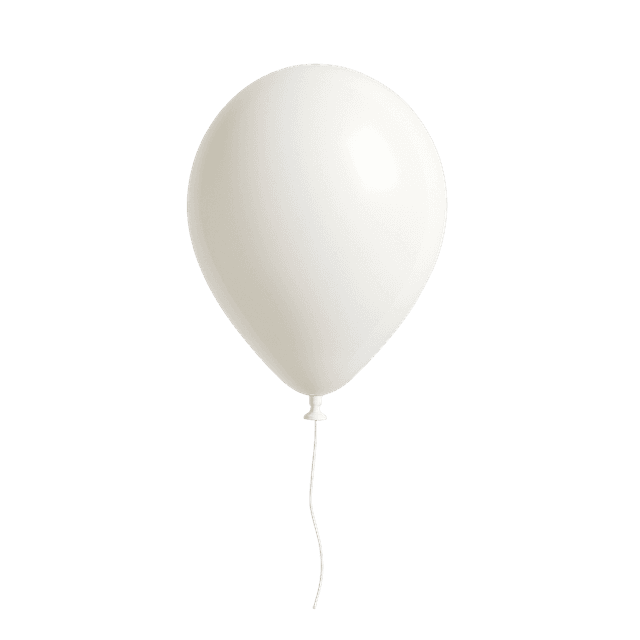 balloon