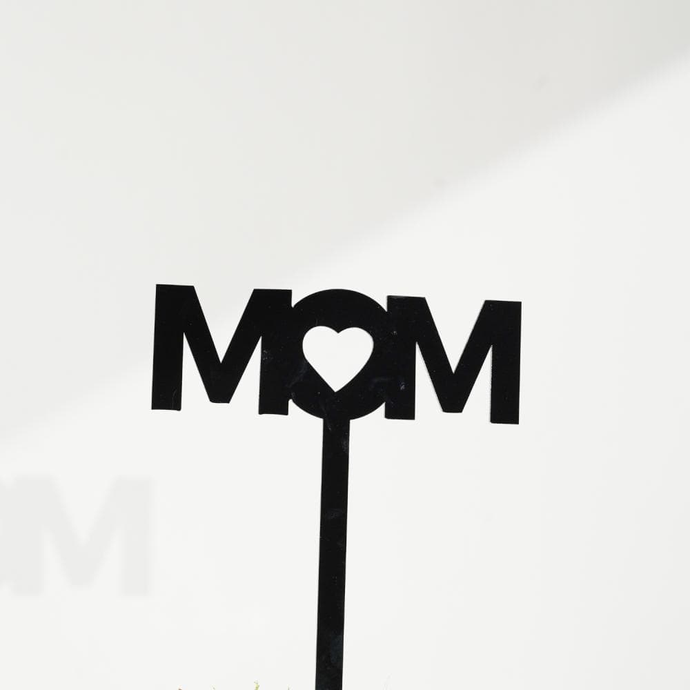 تغريسة - mom